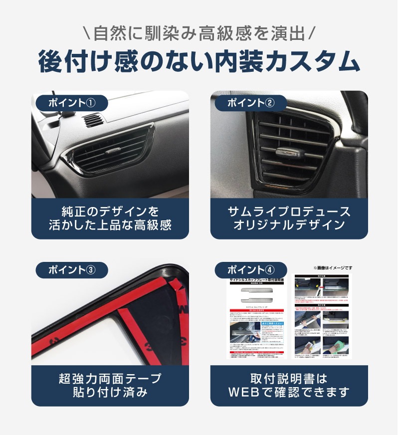 ɩ ǥꥫߥ/ekڡ/ekڡ  롼  եȥ᤭Ф ƥꥢѥͥ å 2P ٤뿧 ԥΥ֥å ƥ󥷥СMITSUBISHI DELICA MINI NISSAN ROOX    ƥꥢɥ쥹å ꡼ ҳ 