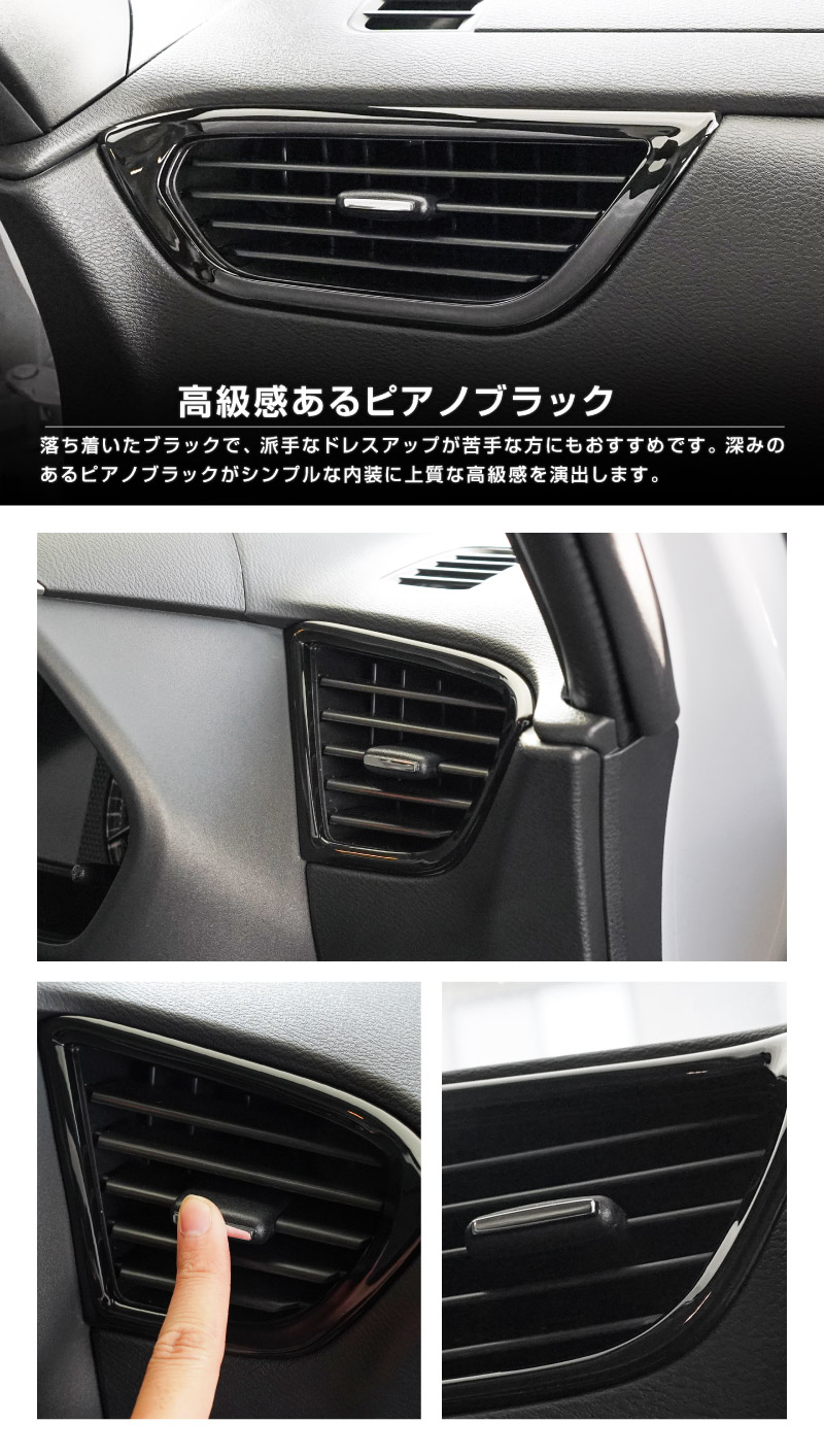 ɩ ǥꥫߥ/ekڡ/ekڡ  롼  եȥ᤭Ф ƥꥢѥͥ å 2P ٤뿧 ԥΥ֥å ƥ󥷥СMITSUBISHI DELICA MINI NISSAN ROOX    ƥꥢɥ쥹å ꡼ ҳ 