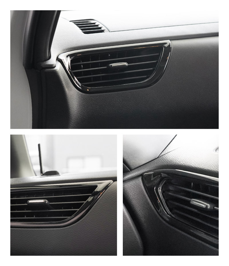 ɩ ǥꥫߥ/ekڡ/ekڡ  롼  եȥ᤭Ф ƥꥢѥͥ å 2P ٤뿧 ԥΥ֥å ƥ󥷥СMITSUBISHI DELICA MINI NISSAN ROOX    ƥꥢɥ쥹å ꡼ ҳ 