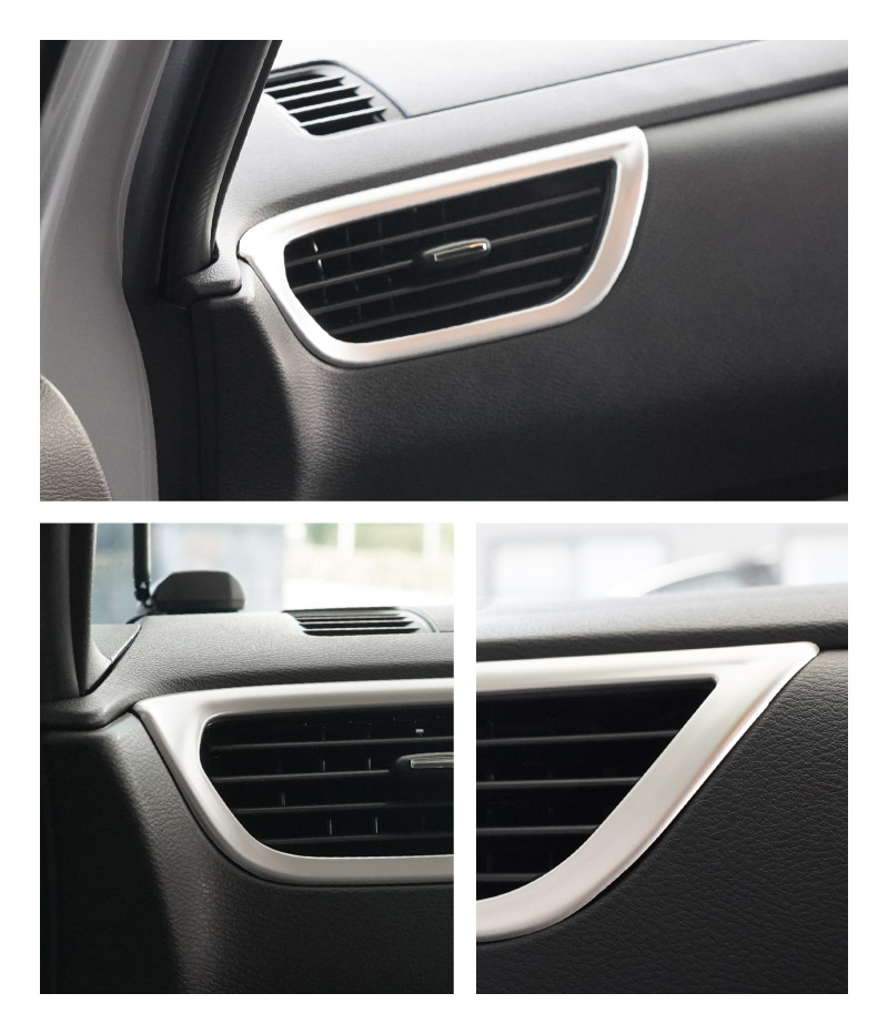 ɩ ǥꥫߥ/ekڡ/ekڡ  롼  եȥ᤭Ф ƥꥢѥͥ å 2P ٤뿧 ԥΥ֥å ƥ󥷥СMITSUBISHI DELICA MINI NISSAN ROOX    ƥꥢɥ쥹å ꡼ ҳ 