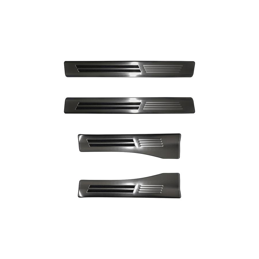 饦󥹥ݡ ɥƥå ¦åեץ졼 4P ٤3 С ֥å ܥĴTOYOTA ȥ西 CROWN SPORT AZSH36W AZSH37W PHEV   ݸ ­  ѡ ɥ쥹å ץ ꡼ ҳʡͽ/С:1220ͽ