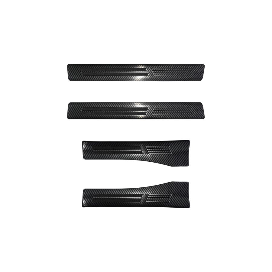 饦󥹥ݡ ɥƥå ¦åեץ졼 4P ٤3 С ֥å ܥĴTOYOTA ȥ西 CROWN SPORT AZSH36W AZSH37W PHEV   ݸ ­  ѡ ɥ쥹å ץ ꡼ ҳʡͽ/С:1220ͽ