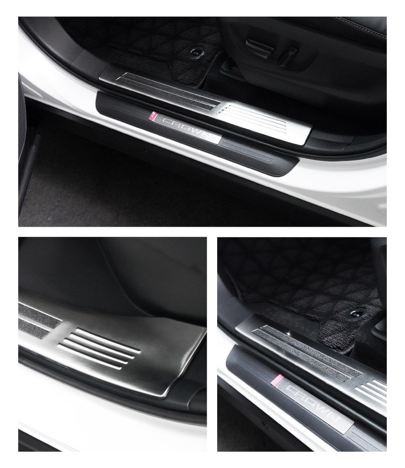 ���饦�󥹥ݡ��� �����ɥ��ƥå� ��¦�����åեץ졼�� 4P ���٤�3�� ����С� �֥�å� �����ܥ�Ĵ��TOYOTA �ȥ西 CROWN SPORT AZSH36W AZSH37W PHEV ���� ���� �ݸ� ­�� �������� �ѡ��� �ɥ쥹���å� ���ץ���� ���������꡼ �ҳ��ʡ�ͽ������/����С����֥�å�:12��20�����������ܥ�Ĵ:2026ǯ1��30��������ͽ���