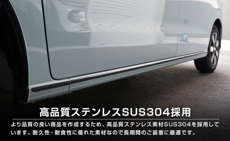 ե꡼ GT  ɥ˥å 6P ٤3顼 ̻ž夲 ƥ󥷥С ֥å̻ž夲åۥ HONDA FREED AIR    å⡼  ѡ ɥ쥹å ꡼ ҳ 