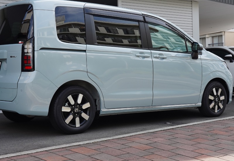 ե꡼ GT  ɥ˥å 6P ٤3顼 ̻ž夲 ƥ󥷥С ֥å̻ž夲åۥ HONDA FREED AIR    å⡼  ѡ ɥ쥹å ꡼ ҳ 