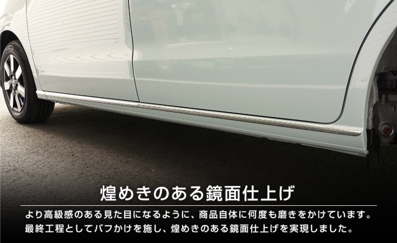 ե꡼ GT  ɥ˥å 6P ٤3顼 ̻ž夲 ƥ󥷥С ֥å̻ž夲åۥ HONDA FREED AIR    å⡼  ѡ ɥ쥹å ꡼ ҳ 