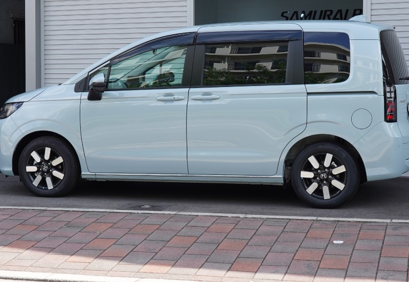 ե꡼ GT  ɥ˥å 6P ٤3顼 ̻ž夲 ƥ󥷥С ֥å̻ž夲åۥ HONDA FREED AIR    å⡼  ѡ ɥ쥹å ꡼ ҳ 