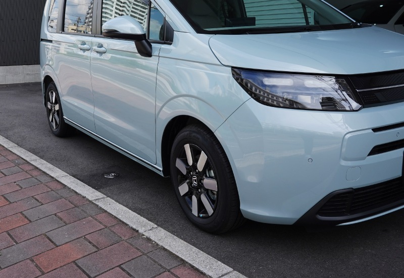 ե꡼ GT  ɥ˥å 6P ٤3顼 ̻ž夲 ƥ󥷥С ֥å̻ž夲åۥ HONDA FREED AIR    å⡼  ѡ ɥ쥹å ꡼ ҳ 
