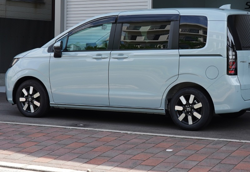 ե꡼ GT  ɥ˥å 6P ٤3顼 ̻ž夲 ƥ󥷥С ֥å̻ž夲åۥ HONDA FREED AIR    å⡼  ѡ ɥ쥹å ꡼ ҳ 