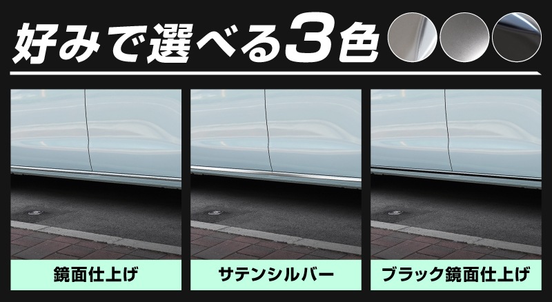ե꡼ GT  ɥ˥å 6P ٤3顼 ̻ž夲 ƥ󥷥С ֥å̻ž夲åۥ HONDA FREED AIR    å⡼  ѡ ɥ쥹å ꡼ ҳ 