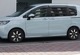 ե꡼ GT  ɥ˥å 6P ٤3顼 ̻ž夲 ƥ󥷥С ֥å̻ž夲åۥ HONDA FREED AIR    å⡼  ѡ ɥ쥹å ꡼ ҳ 