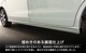 ե꡼ GT  ɥ˥å 6P ٤3顼 ̻ž夲 ƥ󥷥С ֥å̻ž夲åۥ HONDA FREED AIR    å⡼  ѡ ɥ쥹å ꡼ ҳ 