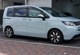 ե꡼ GT  ɥ˥å 6P ٤3顼 ̻ž夲 ƥ󥷥С ֥å̻ž夲åۥ HONDA FREED AIR    å⡼  ѡ ɥ쥹å ꡼ ҳ 