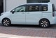 ե꡼ GT  ɥ˥å 6P ٤3顼 ̻ž夲 ƥ󥷥С ֥å̻ž夲åۥ HONDA FREED AIR    å⡼  ѡ ɥ쥹å ꡼ ҳ 