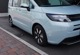 ե꡼ GT  ɥ˥å 6P ٤3顼 ̻ž夲 ƥ󥷥С ֥å̻ž夲åۥ HONDA FREED AIR    å⡼  ѡ ɥ쥹å ꡼ ҳ 
