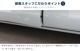ե꡼ GT  ɥ˥å 6P ٤3顼 ̻ž夲 ƥ󥷥С ֥å̻ž夲åۥ HONDA FREED AIR    å⡼  ѡ ɥ쥹å ꡼ ҳ 