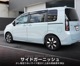 ե꡼ GT  ɥ˥å 6P ٤3顼 ̻ž夲 ƥ󥷥С ֥å̻ž夲åۥ HONDA FREED AIR    å⡼  ѡ ɥ쥹å ꡼ ҳ 