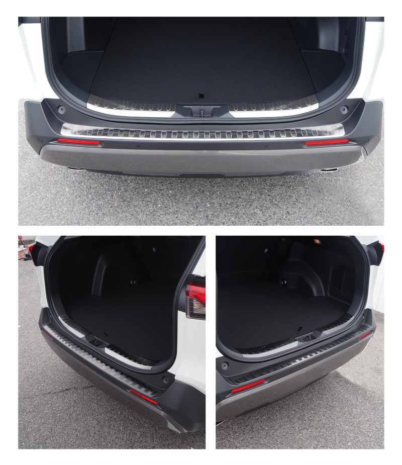 27_000000002320.jpg?1749093397