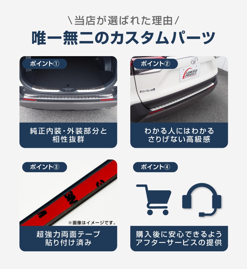 �ڥ��åȳ��RAV4 50�� �ꥢ�Х�ѡ����ƥåץ����� �� �饲�å������åեץ졼�� �ݸ����� �ѡ���2�����å� ���٤�3���顼 ����С��إ��饤�� �֥�å��إ��饤�� �����ܥ�Ĵ�åȥ西 TOYOTA ���4 50�� ���� �ݸ� �ѡ��� �ɥ쥹���å� ���������꡼��ͽ������/�����ܥ�Ĵ:1��30��������ͽ���