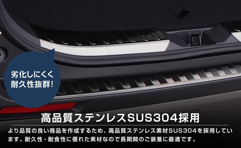 �ڥ��åȳ��RAV4 50�� �ꥢ�Х�ѡ����ƥåץ����� �� �饲�å������åեץ졼�� �ݸ����� �ѡ���2�����å� ���٤�3���顼 ����С��إ��饤�� �֥�å��إ��饤�� �����ܥ�Ĵ�åȥ西 TOYOTA ���4 50�� ���� �ݸ� �ѡ��� �ɥ쥹���å� ���������꡼��ͽ������/�����ܥ�Ĵ:1��30��������ͽ���