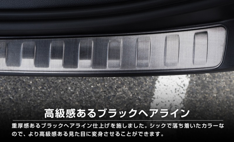 �ڥ��åȳ��RAV4 50�� �ꥢ�Х�ѡ����ƥåץ����� �� �饲�å������åեץ졼�� �ݸ����� �ѡ���2�����å� ���٤�3���顼 ����С��إ��饤�� �֥�å��إ��饤�� �����ܥ�Ĵ�åȥ西 TOYOTA ���4 50�� ���� �ݸ� �ѡ��� �ɥ쥹���å� ���������꡼��ͽ������/�����ܥ�Ĵ:1��30��������ͽ���