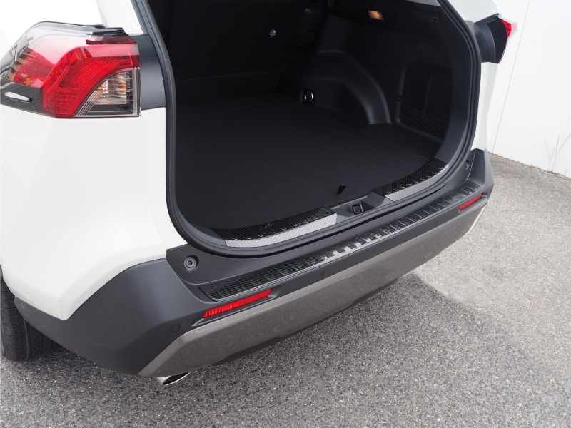 �ڥ��åȳ��RAV4 50�� �ꥢ�Х�ѡ����ƥåץ����� �� �饲�å������åեץ졼�� �ݸ����� �ѡ���2�����å� ���٤�3���顼 ����С��إ��饤�� �֥�å��إ��饤�� �����ܥ�Ĵ�åȥ西 TOYOTA ���4 50�� ���� �ݸ� �ѡ��� �ɥ쥹���å� ���������꡼��ͽ������/�����ܥ�Ĵ:1��30��������ͽ���