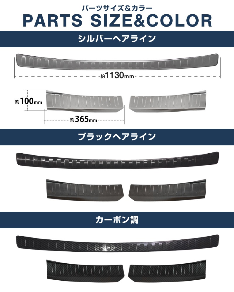 �ڥ��åȳ��RAV4 50�� �ꥢ�Х�ѡ����ƥåץ����� �� �饲�å������åեץ졼�� �ݸ����� �ѡ���2�����å� ���٤�3���顼 ����С��إ��饤�� �֥�å��إ��饤�� �����ܥ�Ĵ�åȥ西 TOYOTA ���4 50�� ���� �ݸ� �ѡ��� �ɥ쥹���å� ���������꡼��ͽ������/�����ܥ�Ĵ:1��30��������ͽ���