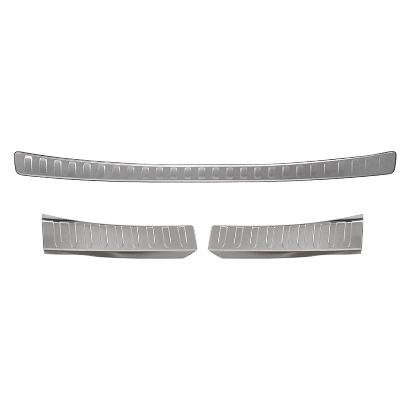 �ڥ��åȳ��RAV4 50�� �ꥢ�Х�ѡ����ƥåץ����� �� �饲�å������åեץ졼�� �ݸ����� �ѡ���2�����å� ���٤�3���顼 ����С��إ��饤�� �֥�å��إ��饤�� �����ܥ�Ĵ�åȥ西 TOYOTA ���4 50�� ���� �ݸ� �ѡ��� �ɥ쥹���å� ���������꡼��ͽ������/�����ܥ�Ĵ:1��30��������ͽ���