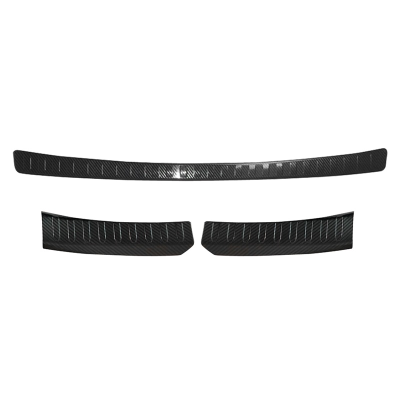 �ڥ��åȳ��RAV4 50�� �ꥢ�Х�ѡ����ƥåץ����� �� �饲�å������åեץ졼�� �ݸ����� �ѡ���2�����å� ���٤�3���顼 ����С��إ��饤�� �֥�å��إ��饤�� �����ܥ�Ĵ�åȥ西 TOYOTA ���4 50�� ���� �ݸ� �ѡ��� �ɥ쥹���å� ���������꡼��ͽ������/�����ܥ�Ĵ:1��30��������ͽ���