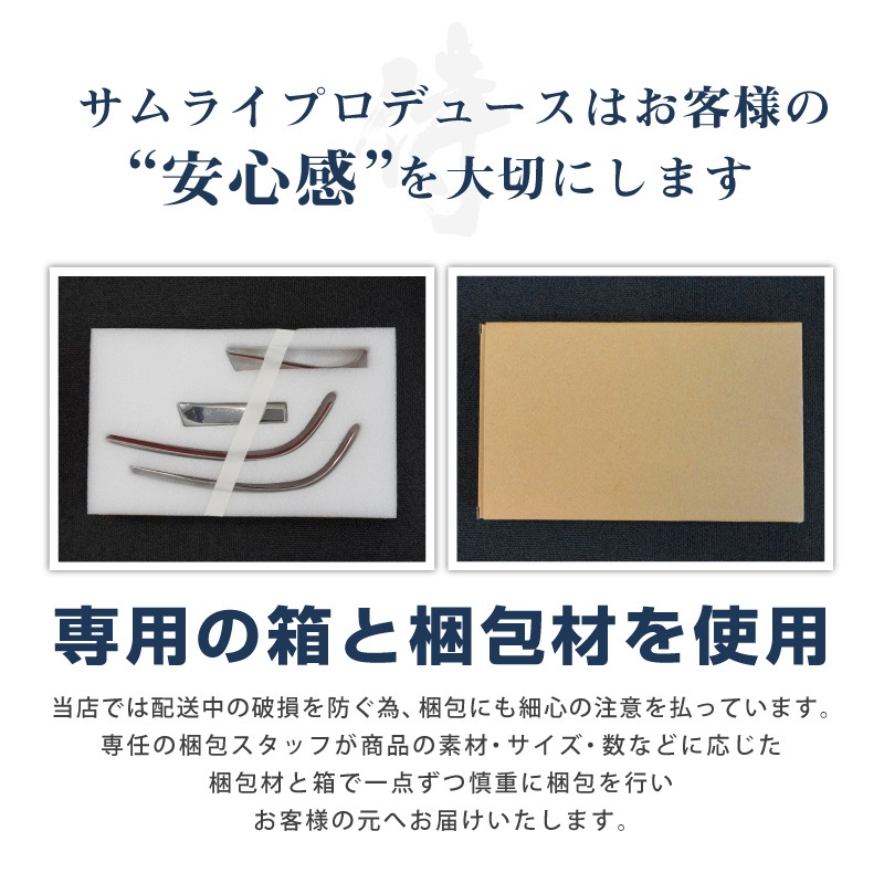 ��2/23�� 10%off�ۿ������������� �Υ� 90�� �����ɥߥ顼�����˥å��� 4P ���̻ž夲�åȥ西 TOYOTA VOXY NOAH 90 95 ���� ���� ������ �ߥ顼 �������� �ѡ��� �ɥ쥹���å� ���������꡼ �ҳ��� ������ ���ץ����