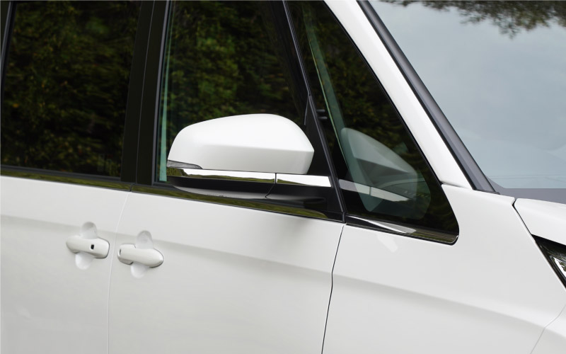 ��2/23�� 10%off�ۿ������������� �Υ� 90�� �����ɥߥ顼�����˥å��� 4P ���̻ž夲�åȥ西 TOYOTA VOXY NOAH 90 95 ���� ���� ������ �ߥ顼 �������� �ѡ��� �ɥ쥹���å� ���������꡼ �ҳ��� ������ ���ץ����