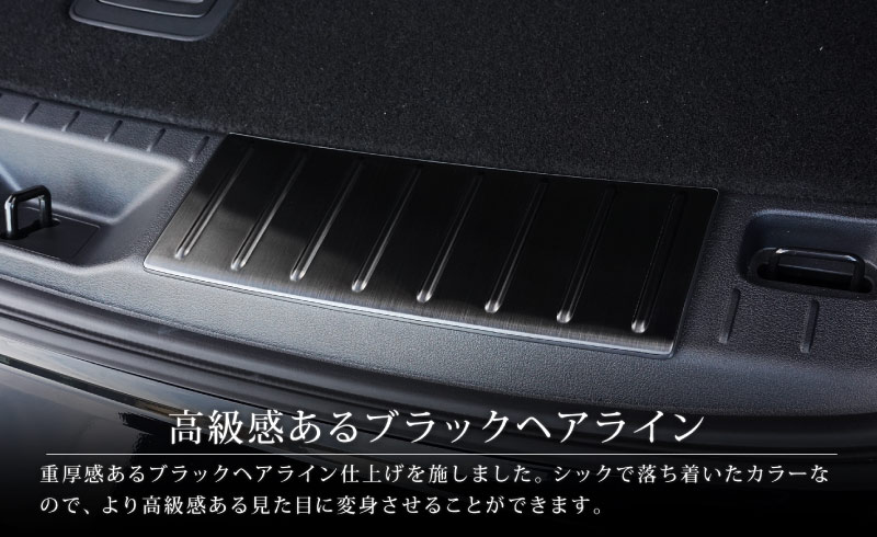 CX-60 KH 饲å åեץ졼 2P ݸդ ٤3顼 С/֥å/ܥĴåޥĥ MAZDA CX60   ȥ ꥢ ݸ ѡ ɥ쥹å ꡼ ҳ