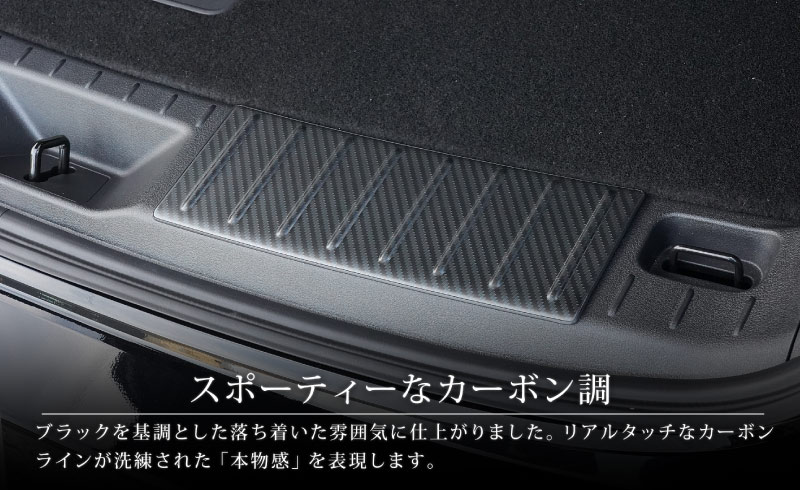 CX-60 KH 饲å åեץ졼 2P ݸդ ٤3顼 С/֥å/ܥĴåޥĥ MAZDA CX60   ȥ ꥢ ݸ ѡ ɥ쥹å ꡼ ҳ