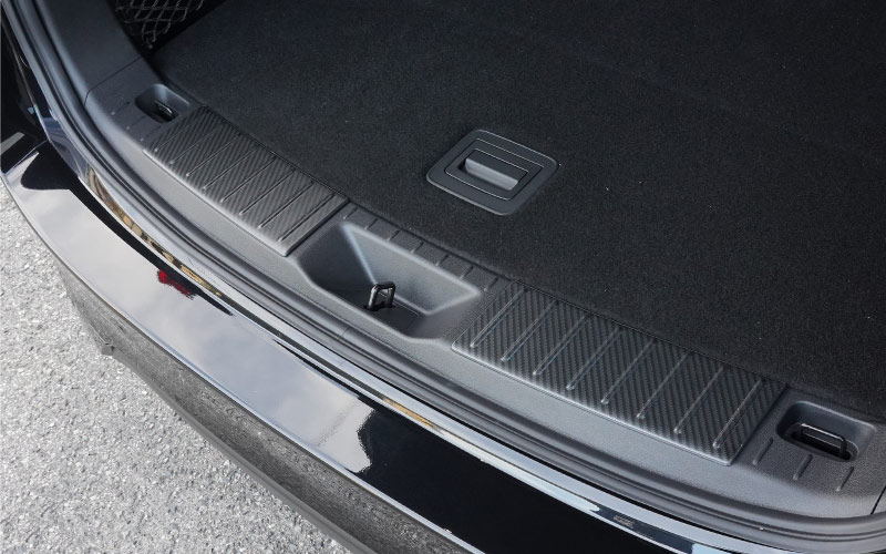 CX-60 KH 饲å åեץ졼 2P ݸդ ٤3顼 С/֥å/ܥĴåޥĥ MAZDA CX60   ȥ ꥢ ݸ ѡ ɥ쥹å ꡼ ҳ