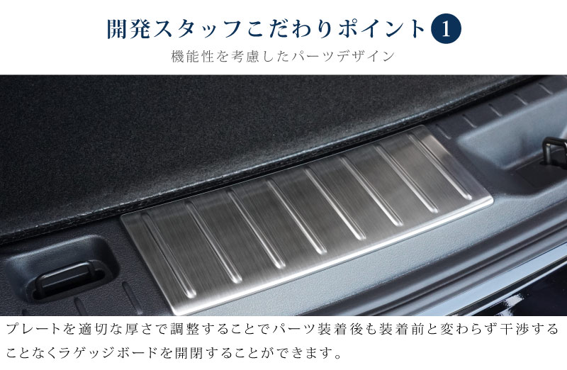 CX-60 KH 饲å åեץ졼 2P ݸդ ٤3顼 С/֥å/ܥĴåޥĥ MAZDA CX60   ȥ ꥢ ݸ ѡ ɥ쥹å ꡼ ҳ