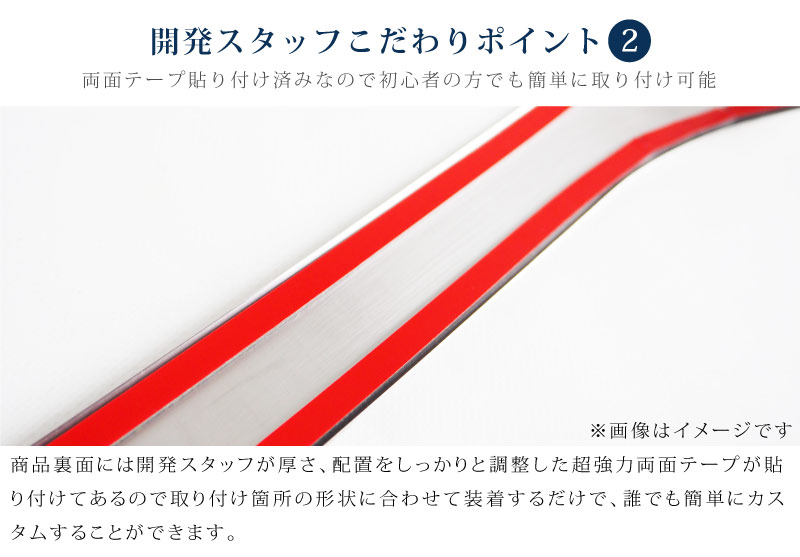 CX-60 KH 饲å åեץ졼 2P ݸդ ٤3顼 С/֥å/ܥĴåޥĥ MAZDA CX60   ȥ ꥢ ݸ ѡ ɥ쥹å ꡼ ҳ