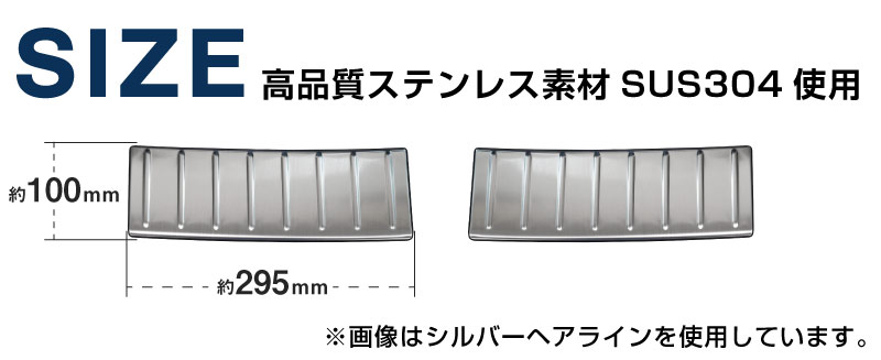 CX-60 KH 饲å åեץ졼 2P ݸդ ٤3顼 С/֥å/ܥĴåޥĥ MAZDA CX60   ȥ ꥢ ݸ ѡ ɥ쥹å ꡼ ҳ