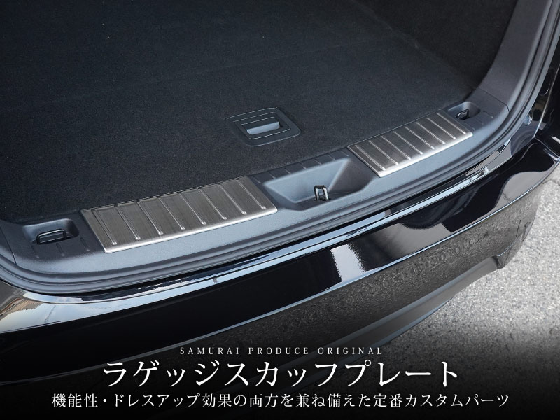 CX-60 KH 饲å åեץ졼 2P ݸդ ٤3顼 С/֥å/ܥĴåޥĥ MAZDA CX60   ȥ ꥢ ݸ ѡ ɥ쥹å ꡼ ҳ