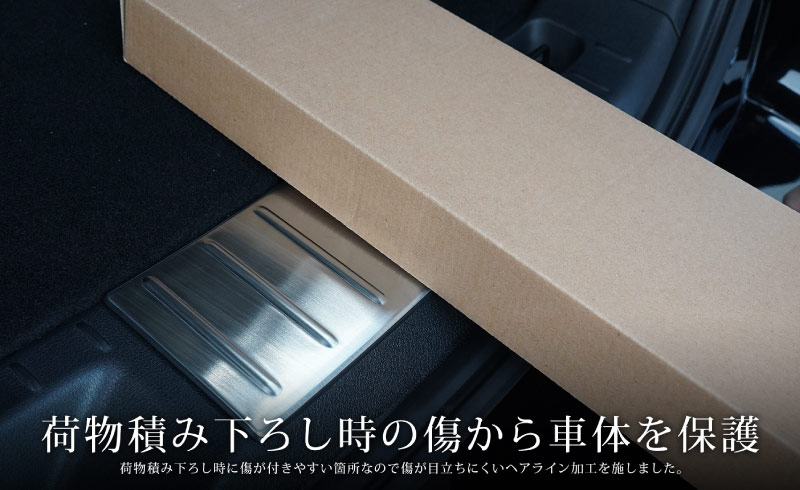 CX-60 KH 饲å åեץ졼 2P ݸդ ٤3顼 С/֥å/ܥĴåޥĥ MAZDA CX60   ȥ ꥢ ݸ ѡ ɥ쥹å ꡼ ҳ