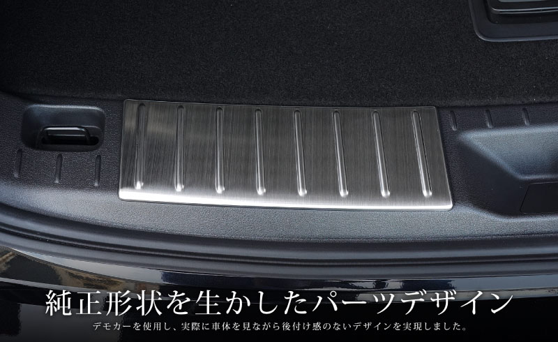 CX-60 KH 饲å åեץ졼 2P ݸդ ٤3顼 С/֥å/ܥĴåޥĥ MAZDA CX60   ȥ ꥢ ݸ ѡ ɥ쥹å ꡼ ҳ