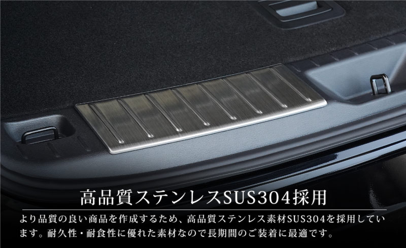 CX-60 KH 饲å åեץ졼 2P ݸդ ٤3顼 С/֥å/ܥĴåޥĥ MAZDA CX60   ȥ ꥢ ݸ ѡ ɥ쥹å ꡼ ҳ