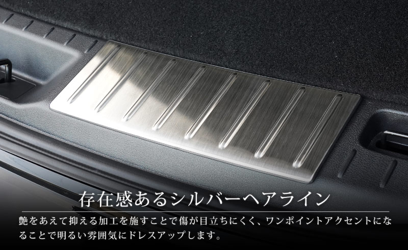 CX-60 KH 饲å åեץ졼 2P ݸդ ٤3顼 С/֥å/ܥĴåޥĥ MAZDA CX60   ȥ ꥢ ݸ ѡ ɥ쥹å ꡼ ҳ