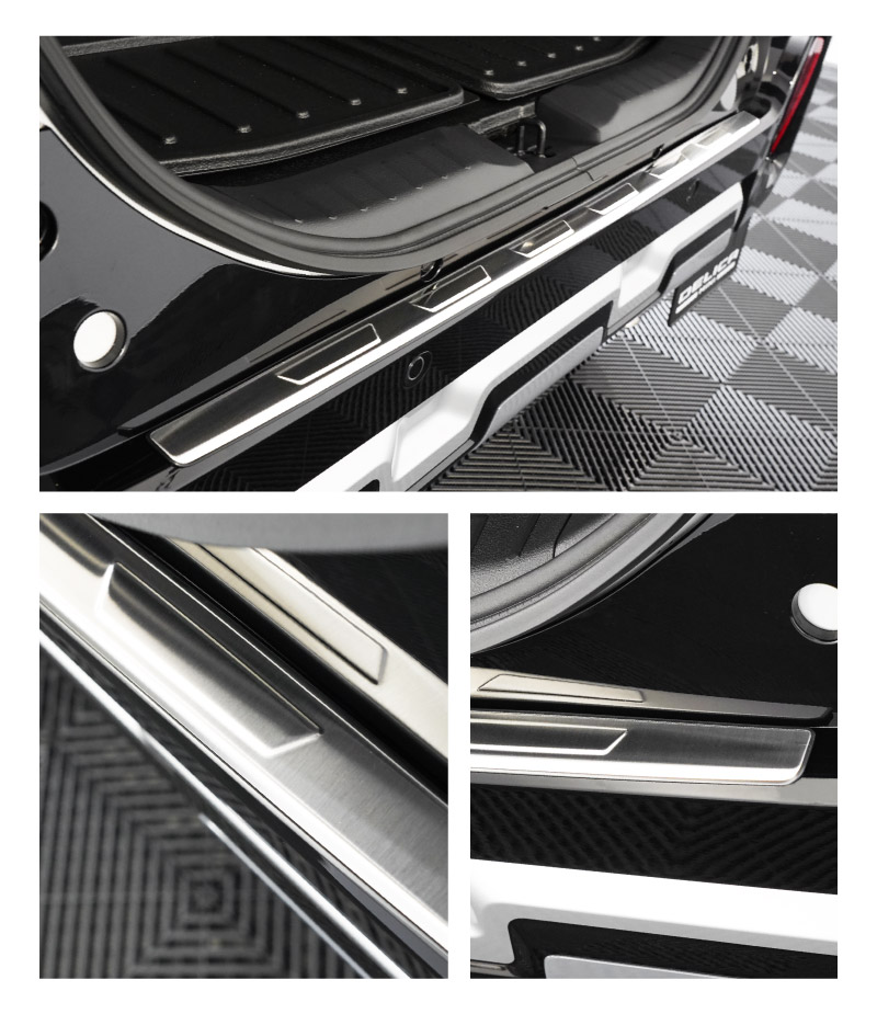 ɩ ǥꥫߥ  ꥢХѡƥåץ 1P ݸդ ٤3 С ֥å ܥĴMITSUBISHI DELICA MINI  ȥ ݸ ѡĥɥ쥹å ꡼ ҳ 