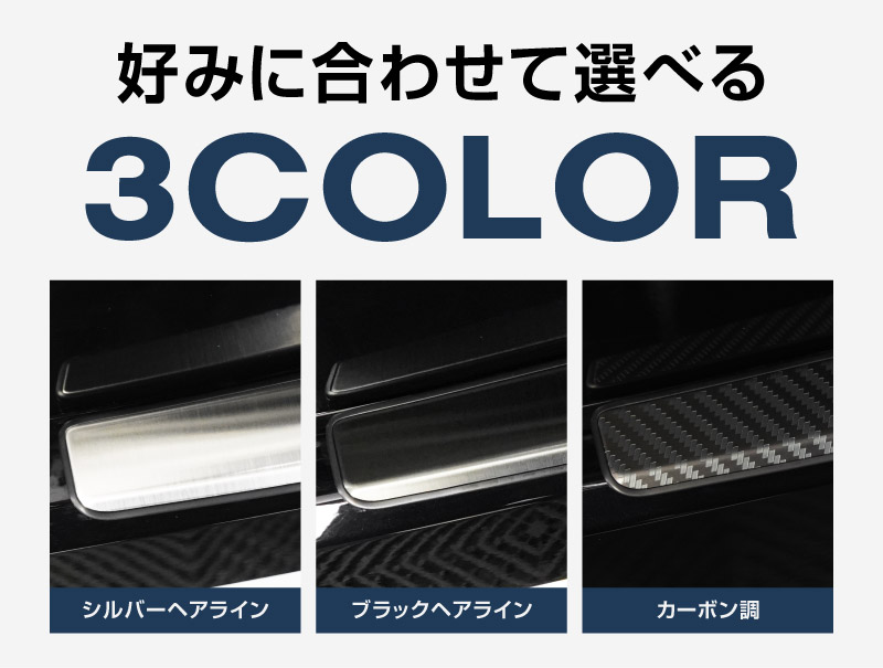 ɩ ǥꥫߥ  ꥢХѡƥåץ 1P ݸդ ٤3 С ֥å ܥĴMITSUBISHI DELICA MINI  ȥ ݸ ѡĥɥ쥹å ꡼ ҳ 