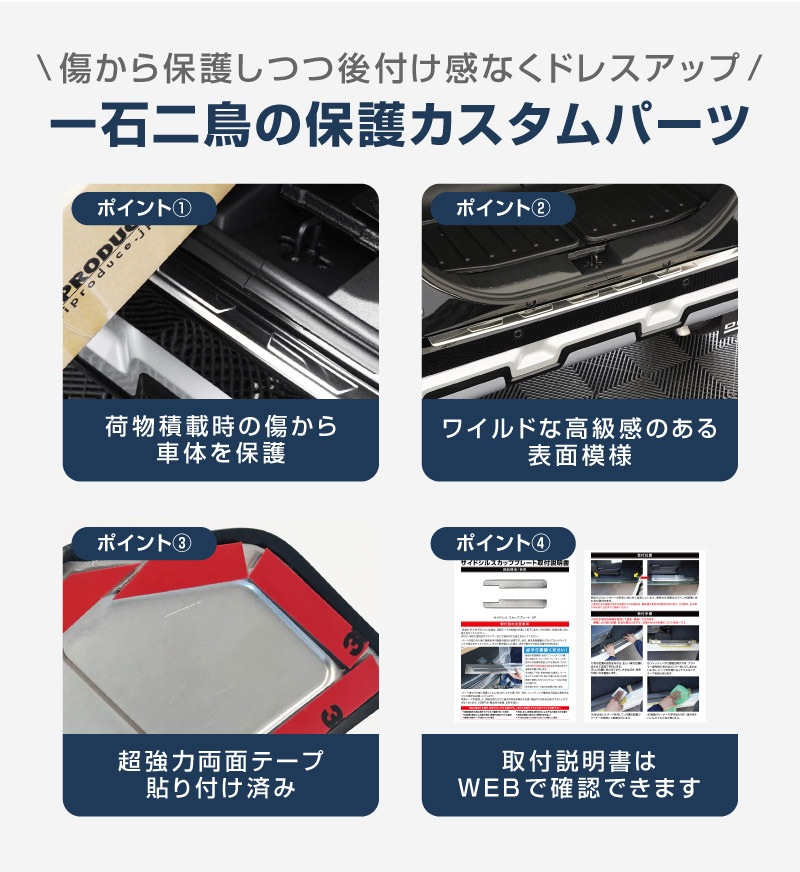 ɩ ǥꥫߥ  ꥢХѡƥåץ 1P ݸդ ٤3 С ֥å ܥĴMITSUBISHI DELICA MINI  ȥ ݸ ѡĥɥ쥹å ꡼ ҳ 