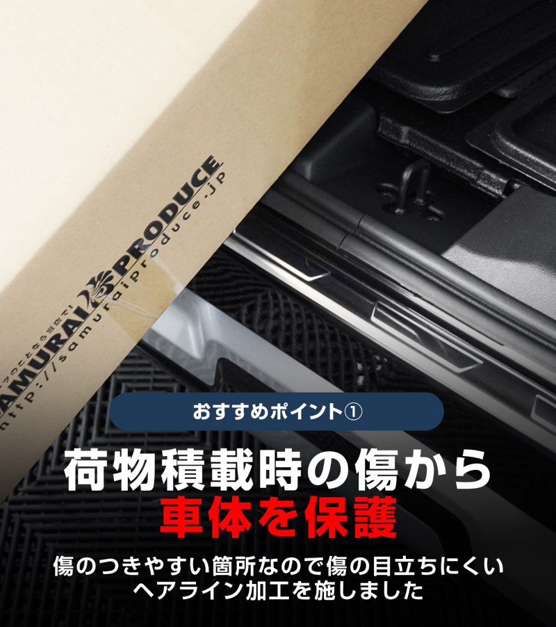 ɩ ǥꥫߥ  ꥢХѡƥåץ 1P ݸդ ٤3 С ֥å ܥĴMITSUBISHI DELICA MINI  ȥ ݸ ѡĥɥ쥹å ꡼ ҳ 