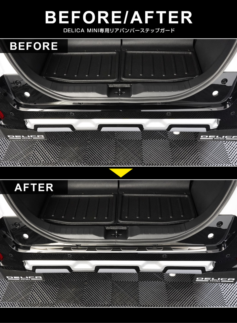 ɩ ǥꥫߥ  ꥢХѡƥåץ 1P ݸդ ٤3 С ֥å ܥĴMITSUBISHI DELICA MINI  ȥ ݸ ѡĥɥ쥹å ꡼ ҳ 