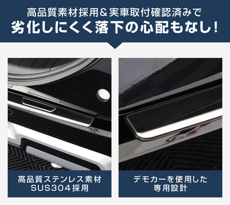 ɩ ǥꥫߥ  ꥢХѡƥåץ 1P ݸդ ٤3 С ֥å ܥĴMITSUBISHI DELICA MINI  ȥ ݸ ѡĥɥ쥹å ꡼ ҳ 