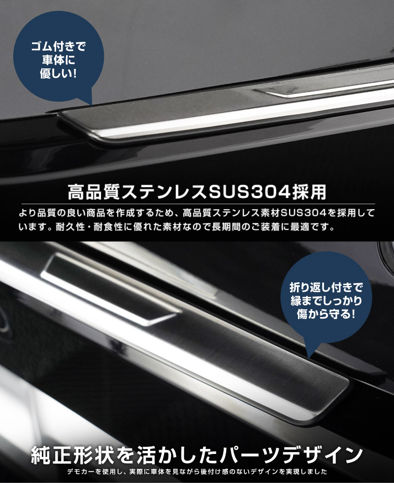 ɩ ǥꥫߥ  ꥢХѡƥåץ 1P ݸդ ٤3 С ֥å ܥĴMITSUBISHI DELICA MINI  ȥ ݸ ѡĥɥ쥹å ꡼ ҳ 