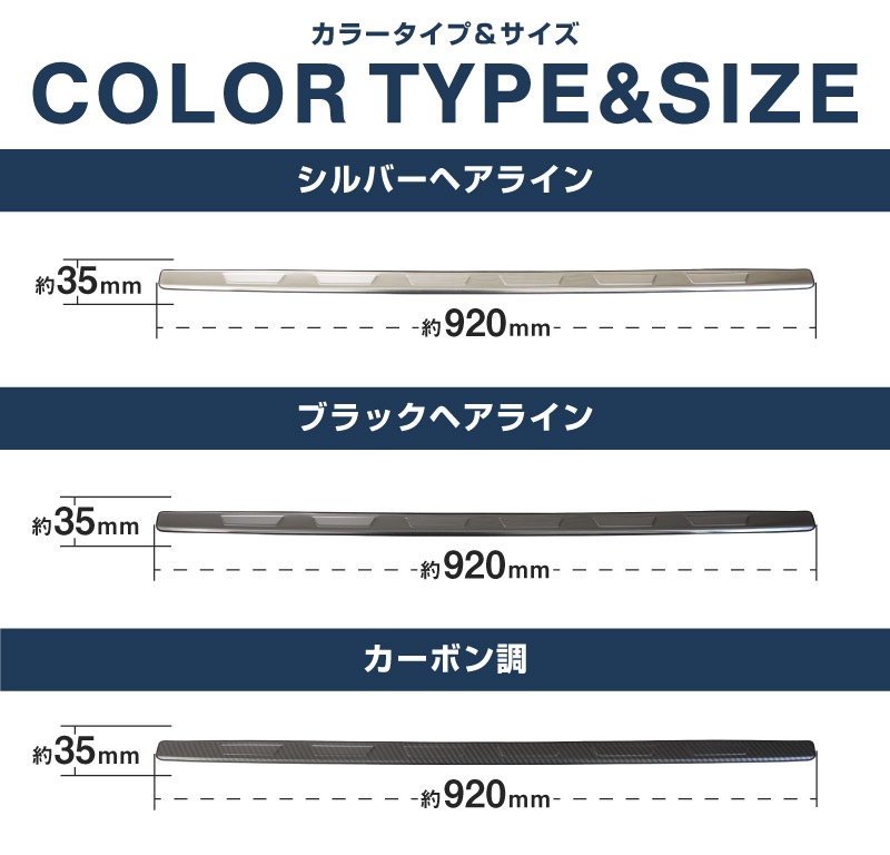 ɩ ǥꥫߥ  ꥢХѡƥåץ 1P ݸդ ٤3 С ֥å ܥĴMITSUBISHI DELICA MINI  ȥ ݸ ѡĥɥ쥹å ꡼ ҳ 